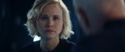 extant_StarTrek_PIC_1x06-TheImpossibleBox_00734.jpg