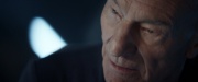 extant_StarTrek_PIC_1x06-TheImpossibleBox_00736.jpg