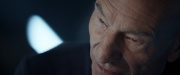 extant_StarTrek_PIC_1x06-TheImpossibleBox_00737.jpg