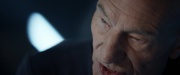 extant_StarTrek_PIC_1x06-TheImpossibleBox_00738.jpg