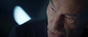 extant_StarTrek_PIC_1x06-TheImpossibleBox_00739.jpg