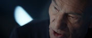 extant_StarTrek_PIC_1x06-TheImpossibleBox_00740.jpg