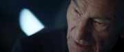 extant_StarTrek_PIC_1x06-TheImpossibleBox_00741.jpg