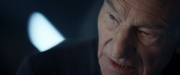extant_StarTrek_PIC_1x06-TheImpossibleBox_00742.jpg