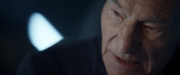 extant_StarTrek_PIC_1x06-TheImpossibleBox_00743.jpg