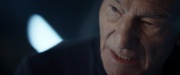 extant_StarTrek_PIC_1x06-TheImpossibleBox_00744.jpg