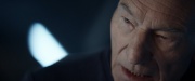 extant_StarTrek_PIC_1x06-TheImpossibleBox_00746.jpg
