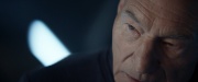 extant_StarTrek_PIC_1x06-TheImpossibleBox_00747.jpg