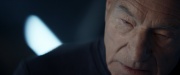 extant_StarTrek_PIC_1x06-TheImpossibleBox_00748.jpg