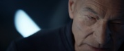 extant_StarTrek_PIC_1x06-TheImpossibleBox_00749.jpg