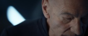 extant_StarTrek_PIC_1x06-TheImpossibleBox_00750.jpg