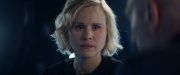 Filename=extant_StarTrek_PIC_1x06-TheImpossibleBox_00752.jpg
Filesize=121KiB
Dimensions=1920x800
Date added=Mar 02, 2020 extant_StarTrek_PIC_1x06-TheImpossibleBox_00752.jpg