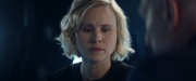 extant_StarTrek_PIC_1x06-TheImpossibleBox_00753.jpg