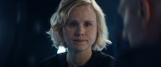 extant_StarTrek_PIC_1x06-TheImpossibleBox_00754.jpg