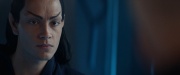 extant_StarTrek_PIC_1x06-TheImpossibleBox_00756.jpg