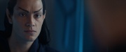 Filename=extant_StarTrek_PIC_1x06-TheImpossibleBox_00757.jpg
Filesize=124KiB
Dimensions=1920x800
Date added=Mar 02, 2020 extant_StarTrek_PIC_1x06-TheImpossibleBox_00757.jpg