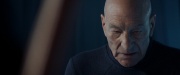 extant_StarTrek_PIC_1x06-TheImpossibleBox_00758.jpg
