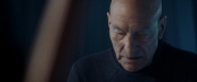 extant_StarTrek_PIC_1x06-TheImpossibleBox_00759.jpg