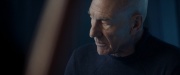extant_StarTrek_PIC_1x06-TheImpossibleBox_00760.jpg