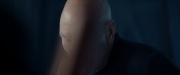 Filename=extant_StarTrek_PIC_1x06-TheImpossibleBox_00763.jpg
Filesize=92KiB
Dimensions=1920x800
Date added=Mar 02, 2020 extant_StarTrek_PIC_1x06-TheImpossibleBox_00763.jpg