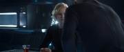 Filename=extant_StarTrek_PIC_1x06-TheImpossibleBox_00764.jpg
Filesize=115KiB
Dimensions=1920x800
Date added=Mar 02, 2020 extant_StarTrek_PIC_1x06-TheImpossibleBox_00764.jpg