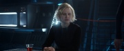 Filename=extant_StarTrek_PIC_1x06-TheImpossibleBox_00767.jpg
Filesize=119KiB
Dimensions=1920x800
Date added=Mar 02, 2020 extant_StarTrek_PIC_1x06-TheImpossibleBox_00767.jpg