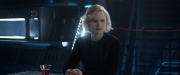 extant_StarTrek_PIC_1x06-TheImpossibleBox_00768.jpg