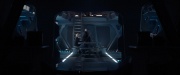 Filename=extant_StarTrek_PIC_1x06-TheImpossibleBox_00769.jpg
Filesize=97KiB
Dimensions=1920x800
Date added=Mar 02, 2020 extant_StarTrek_PIC_1x06-TheImpossibleBox_00769.jpg