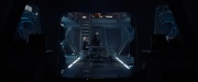 extant_StarTrek_PIC_1x06-TheImpossibleBox_00771.jpg
