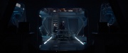 extant_StarTrek_PIC_1x06-TheImpossibleBox_00772.jpg