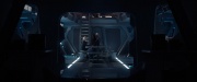 extant_StarTrek_PIC_1x06-TheImpossibleBox_00773.jpg
