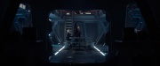 extant_StarTrek_PIC_1x06-TheImpossibleBox_00774.jpg