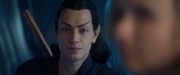 extant_StarTrek_PIC_1x06-TheImpossibleBox_00775.jpg