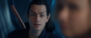 Filename=extant_StarTrek_PIC_1x06-TheImpossibleBox_00776.jpg
Filesize=121KiB
Dimensions=1920x800
Date added=Mar 02, 2020 extant_StarTrek_PIC_1x06-TheImpossibleBox_00776.jpg