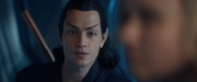 Filename=extant_StarTrek_PIC_1x06-TheImpossibleBox_00777.jpg
Filesize=117KiB
Dimensions=1920x800
Date added=Mar 02, 2020 extant_StarTrek_PIC_1x06-TheImpossibleBox_00777.jpg