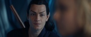Filename=extant_StarTrek_PIC_1x06-TheImpossibleBox_00778.jpg
Filesize=116KiB
Dimensions=1920x800
Date added=Mar 02, 2020 extant_StarTrek_PIC_1x06-TheImpossibleBox_00778.jpg