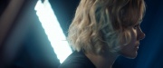 extant_StarTrek_PIC_1x06-TheImpossibleBox_00779.jpg