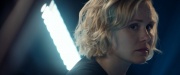 extant_StarTrek_PIC_1x06-TheImpossibleBox_00780.jpg