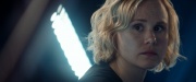 Filename=extant_StarTrek_PIC_1x06-TheImpossibleBox_00782.jpg
Filesize=164KiB
Dimensions=1920x800
Date added=Mar 02, 2020 extant_StarTrek_PIC_1x06-TheImpossibleBox_00782.jpg