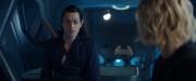 Filename=extant_StarTrek_PIC_1x06-TheImpossibleBox_00783.jpg
Filesize=131KiB
Dimensions=1920x800
Date added=Mar 02, 2020 extant_StarTrek_PIC_1x06-TheImpossibleBox_00783.jpg