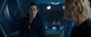 Filename=extant_StarTrek_PIC_1x06-TheImpossibleBox_00784.jpg
Filesize=130KiB
Dimensions=1920x800
Date added=Mar 02, 2020 extant_StarTrek_PIC_1x06-TheImpossibleBox_00784.jpg