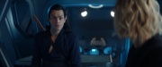 Filename=extant_StarTrek_PIC_1x06-TheImpossibleBox_00786.jpg
Filesize=125KiB
Dimensions=1920x800
Date added=Mar 02, 2020 extant_StarTrek_PIC_1x06-TheImpossibleBox_00786.jpg
