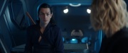 Filename=extant_StarTrek_PIC_1x06-TheImpossibleBox_00787.jpg
Filesize=130KiB
Dimensions=1920x800
Date added=Mar 02, 2020 extant_StarTrek_PIC_1x06-TheImpossibleBox_00787.jpg