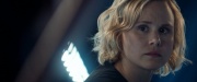 extant_StarTrek_PIC_1x06-TheImpossibleBox_00790.jpg