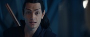Filename=extant_StarTrek_PIC_1x06-TheImpossibleBox_00794.jpg
Filesize=115KiB
Dimensions=1920x800
Date added=Mar 02, 2020 extant_StarTrek_PIC_1x06-TheImpossibleBox_00794.jpg