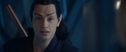 extant_StarTrek_PIC_1x06-TheImpossibleBox_00795.jpg