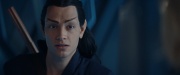 Filename=extant_StarTrek_PIC_1x06-TheImpossibleBox_00796.jpg
Filesize=110KiB
Dimensions=1920x800
Date added=Mar 02, 2020 extant_StarTrek_PIC_1x06-TheImpossibleBox_00796.jpg