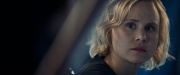Filename=extant_StarTrek_PIC_1x06-TheImpossibleBox_00797.jpg
Filesize=144KiB
Dimensions=1920x800
Date added=Mar 02, 2020 extant_StarTrek_PIC_1x06-TheImpossibleBox_00797.jpg