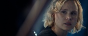 Filename=extant_StarTrek_PIC_1x06-TheImpossibleBox_00798.jpg
Filesize=143KiB
Dimensions=1920x800
Date added=Mar 02, 2020 extant_StarTrek_PIC_1x06-TheImpossibleBox_00798.jpg