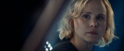 Filename=extant_StarTrek_PIC_1x06-TheImpossibleBox_00799.jpg
Filesize=137KiB
Dimensions=1920x800
Date added=Mar 02, 2020 extant_StarTrek_PIC_1x06-TheImpossibleBox_00799.jpg